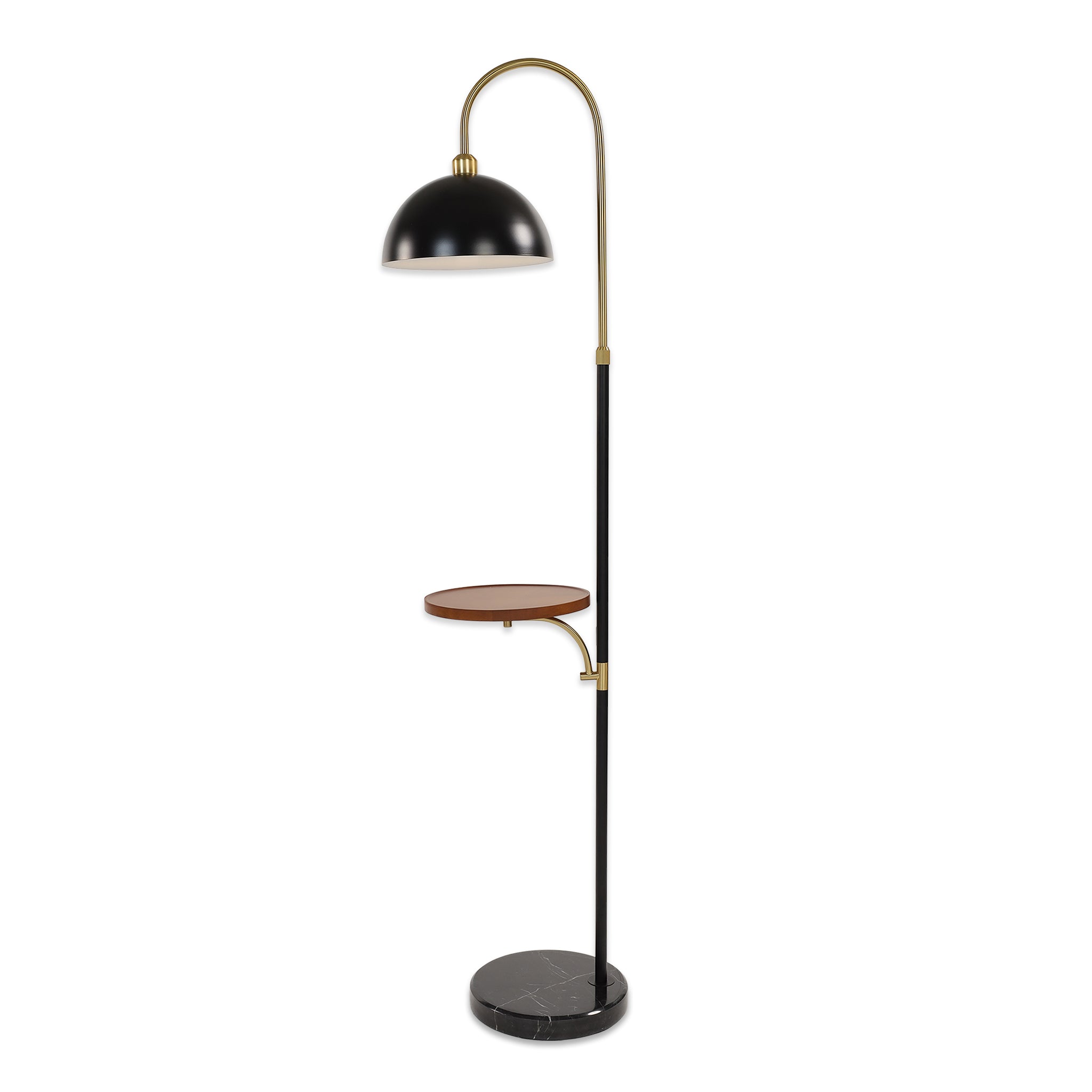 Aiwe Floor Lamp
