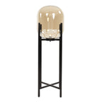 Zivido Floor Lamp