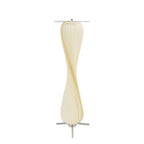 Ovdan Floor Lamp