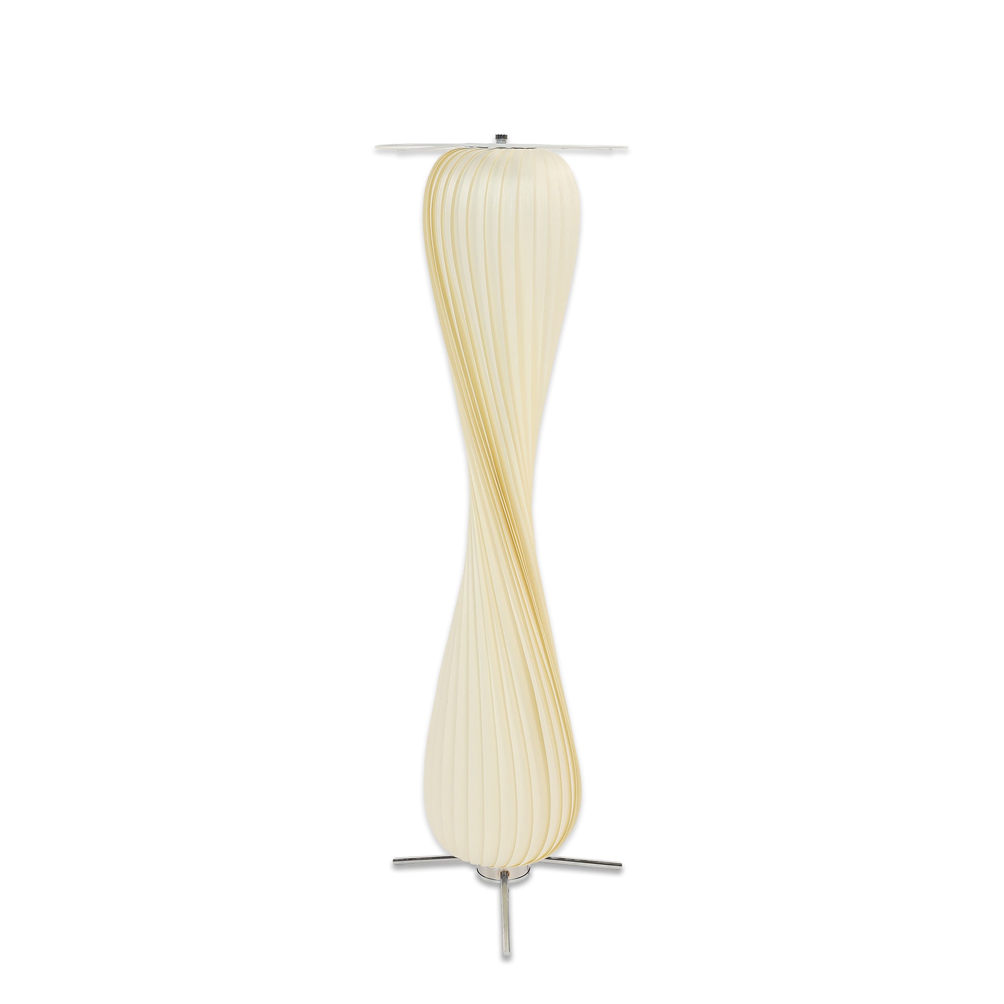 Ovdan Floor Lamp
