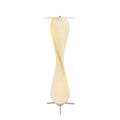Ovdan Floor Lamp