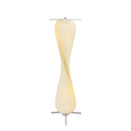 Ovdan Floor Lamp