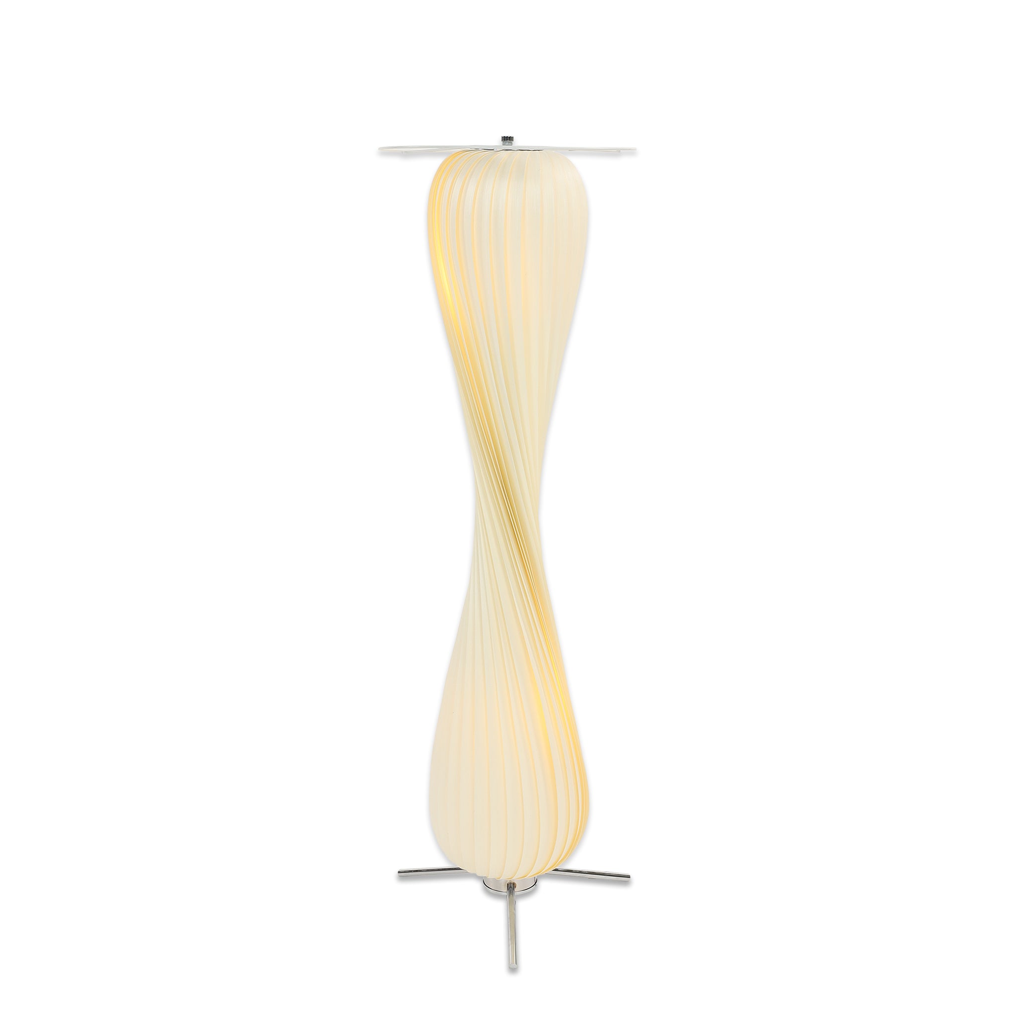 Ovdan Floor Lamp