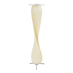 Ovdan Floor Lamp