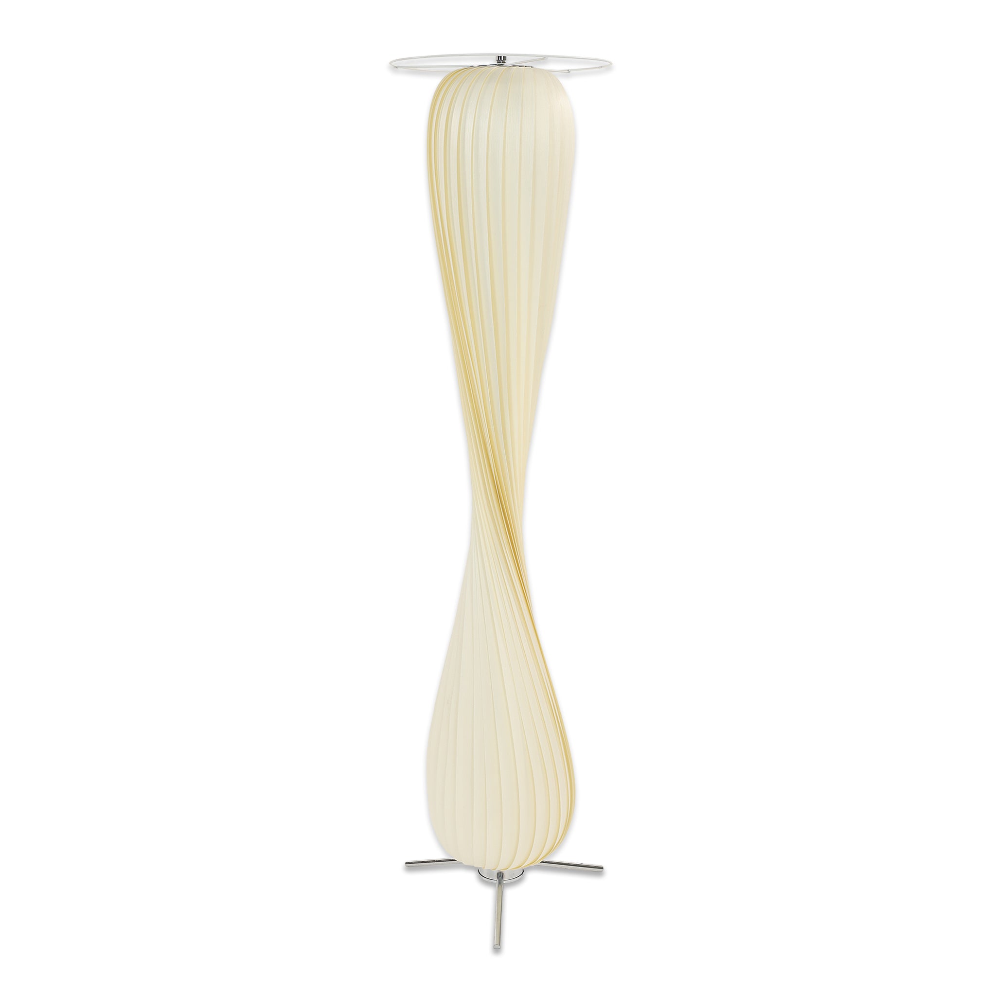 Ovdan Floor Lamp