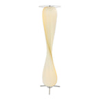 Ovdan Floor Lamp