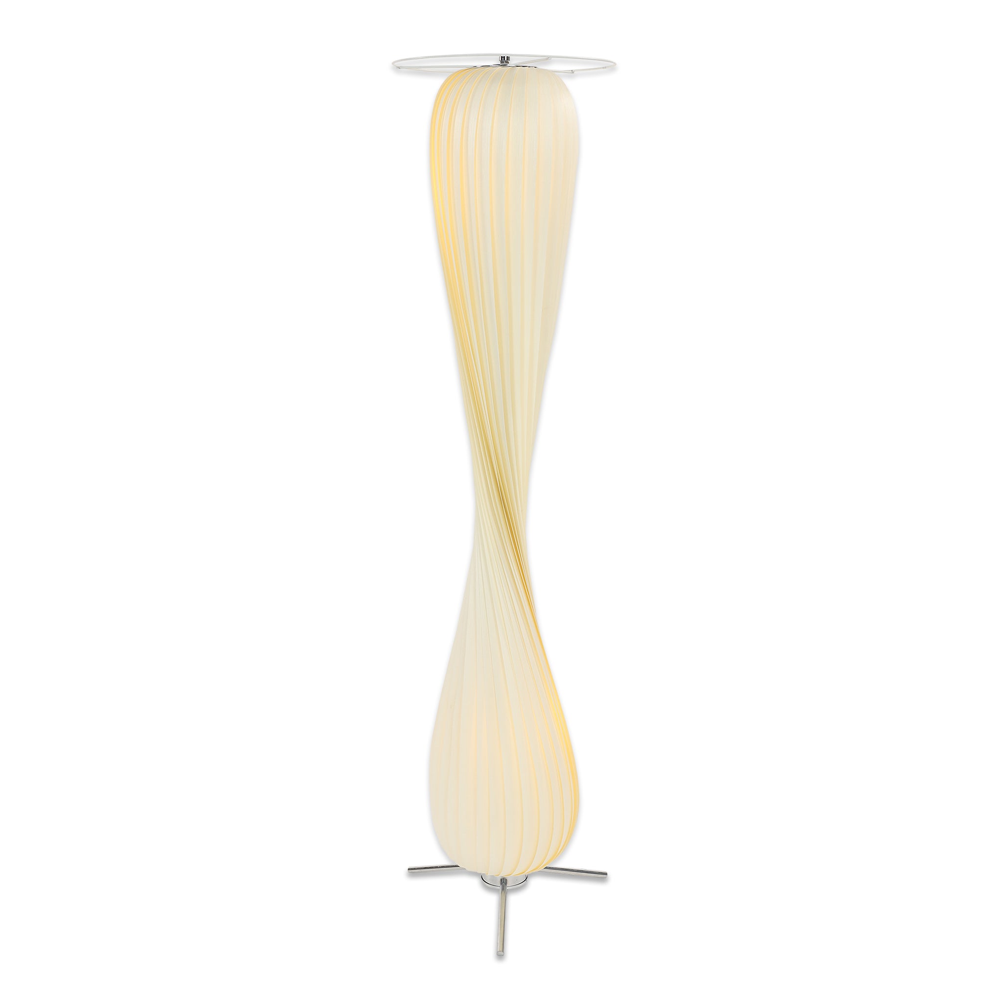 Ovdan Floor Lamp