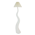Gimen Floor Lamp
