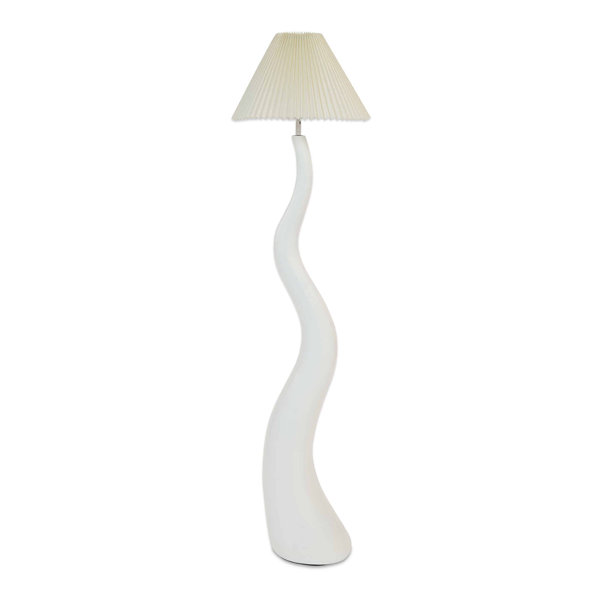 Gimen Floor Lamp