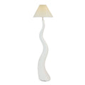 Gimen Floor Lamp