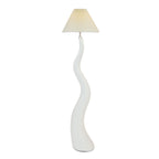 Gimen Floor Lamp