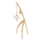 Omir Floor Lamp