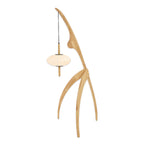 Omir Floor Lamp