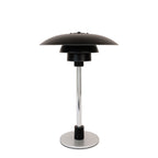 Sunso Table Lamp