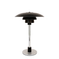 Sunso Table Lamp