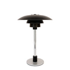 Sunso Table Lamp