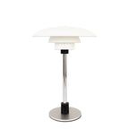 Sunso Table Lamp