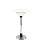 Sunso Table Lamp