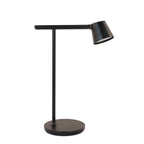 Zalaia Table Lamp