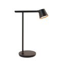 Zalaia Table Lamp