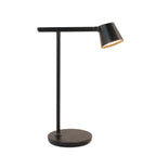 Zalaia Table Lamp