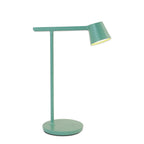 Zalaia Table Lamp