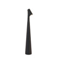 Leper Table Lamp