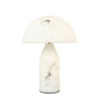 Relebe Table Lamp
