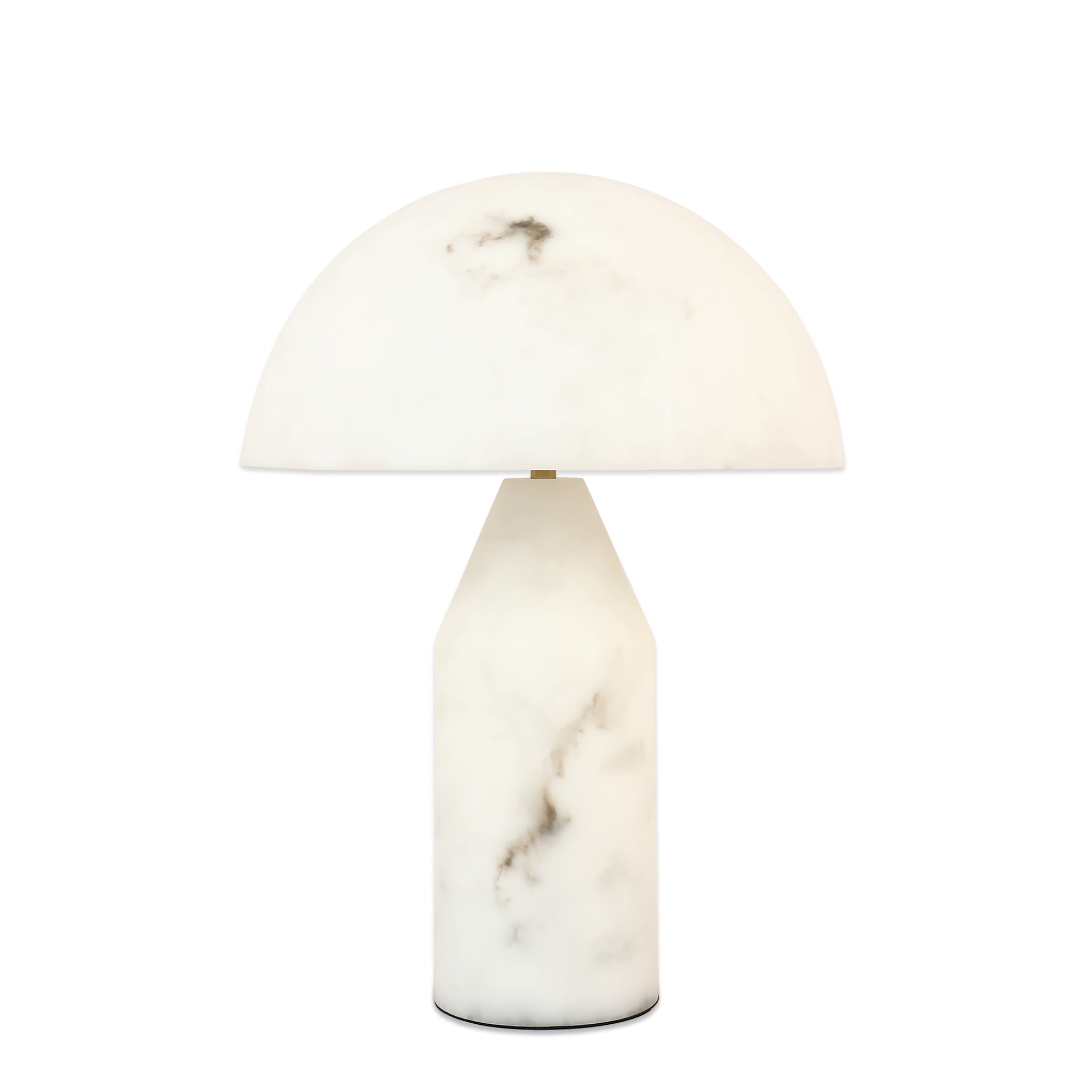 Relebe Table Lamp