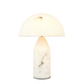 Relebe Table Lamp