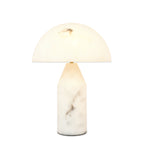 Relebe Table Lamp