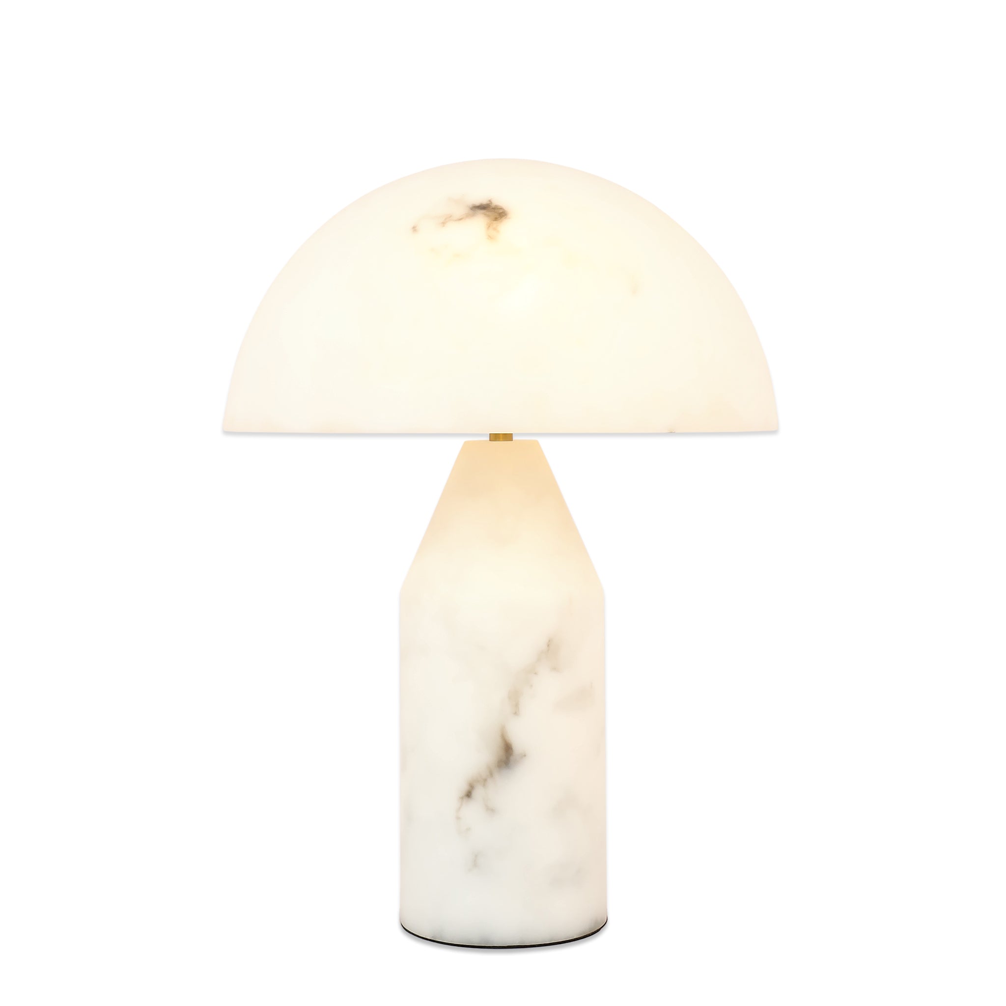 Relebe Table Lamp