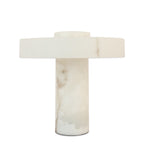 Orvijo Table Lamp