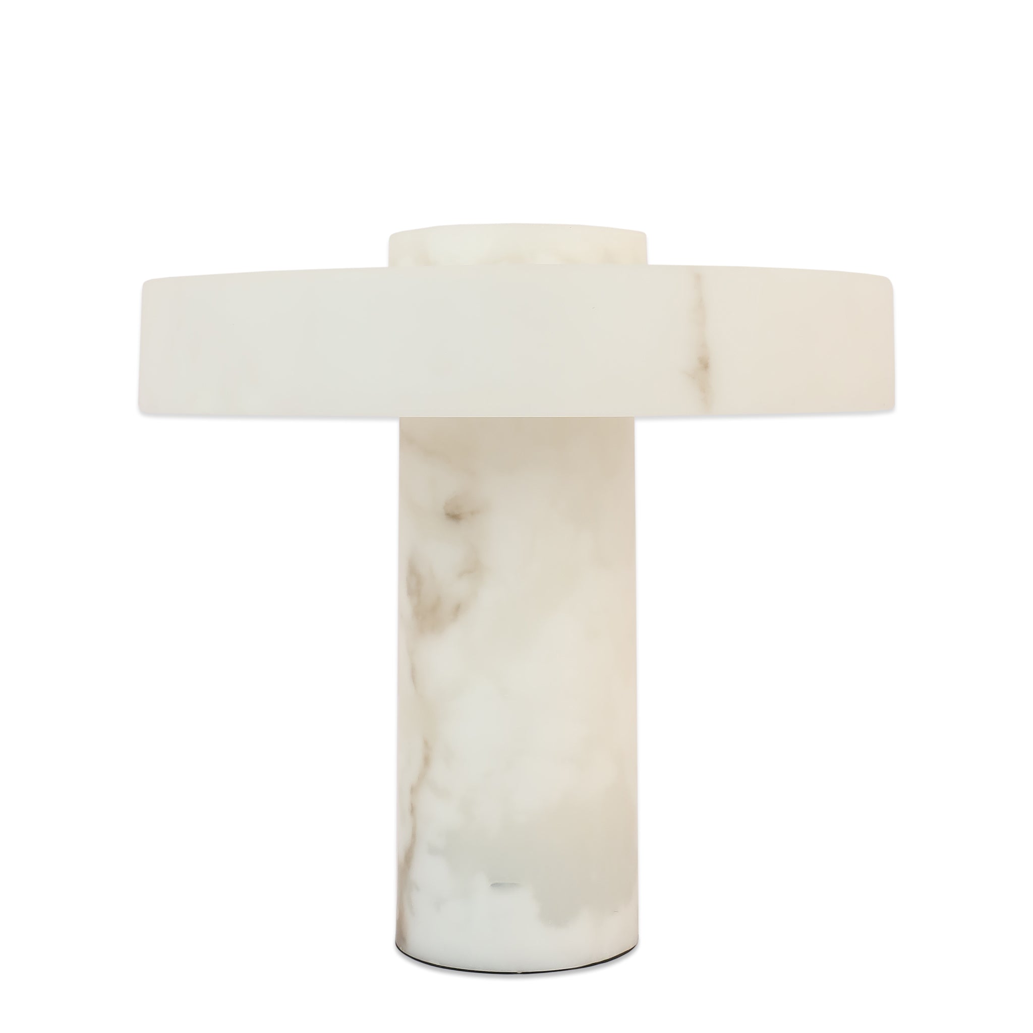 Orvijo Table Lamp