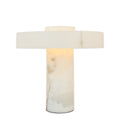 Orvijo Table Lamp