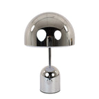 Sadiva Table Lamp
