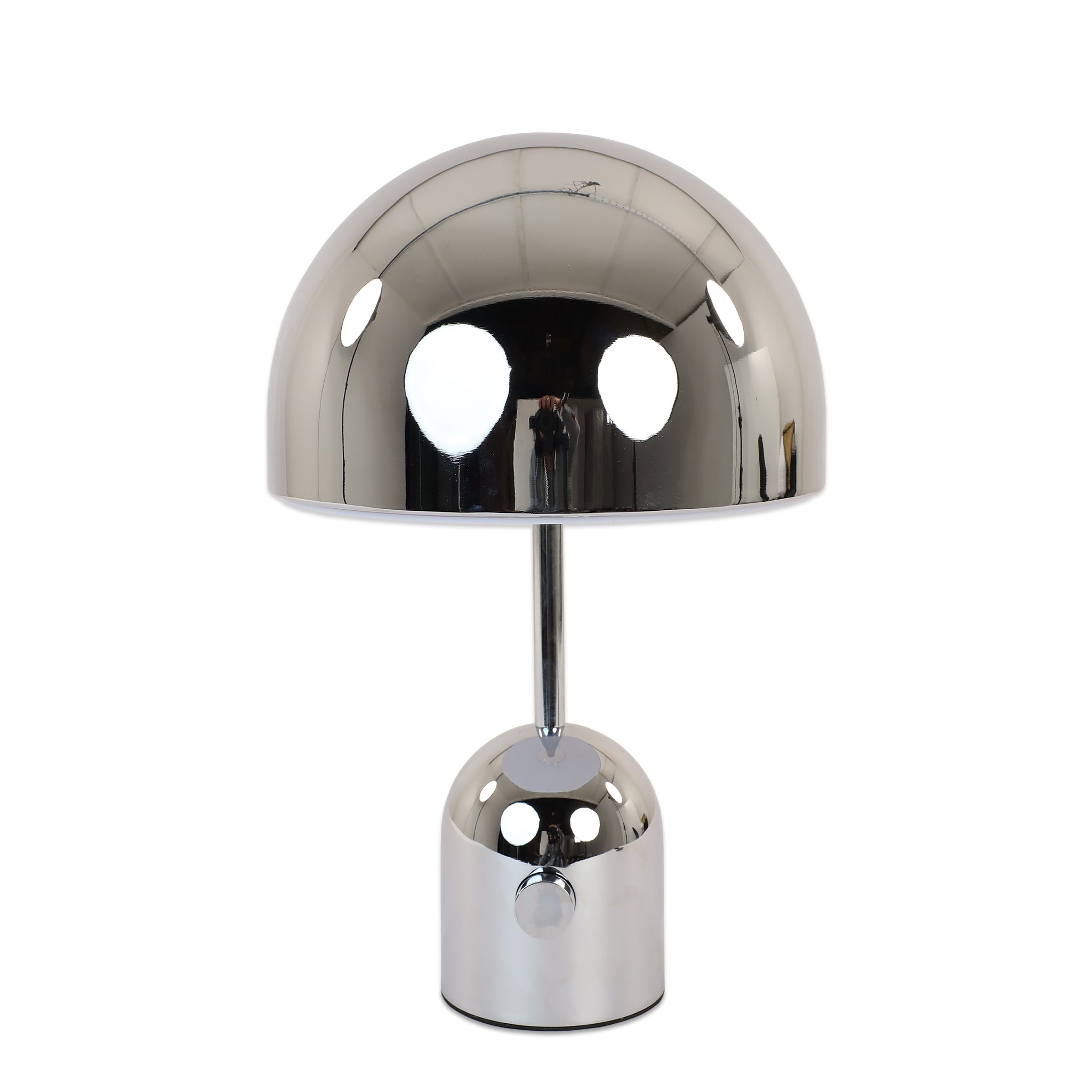 Sadiva Table Lamp