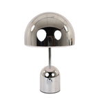 Sadiva Table Lamp