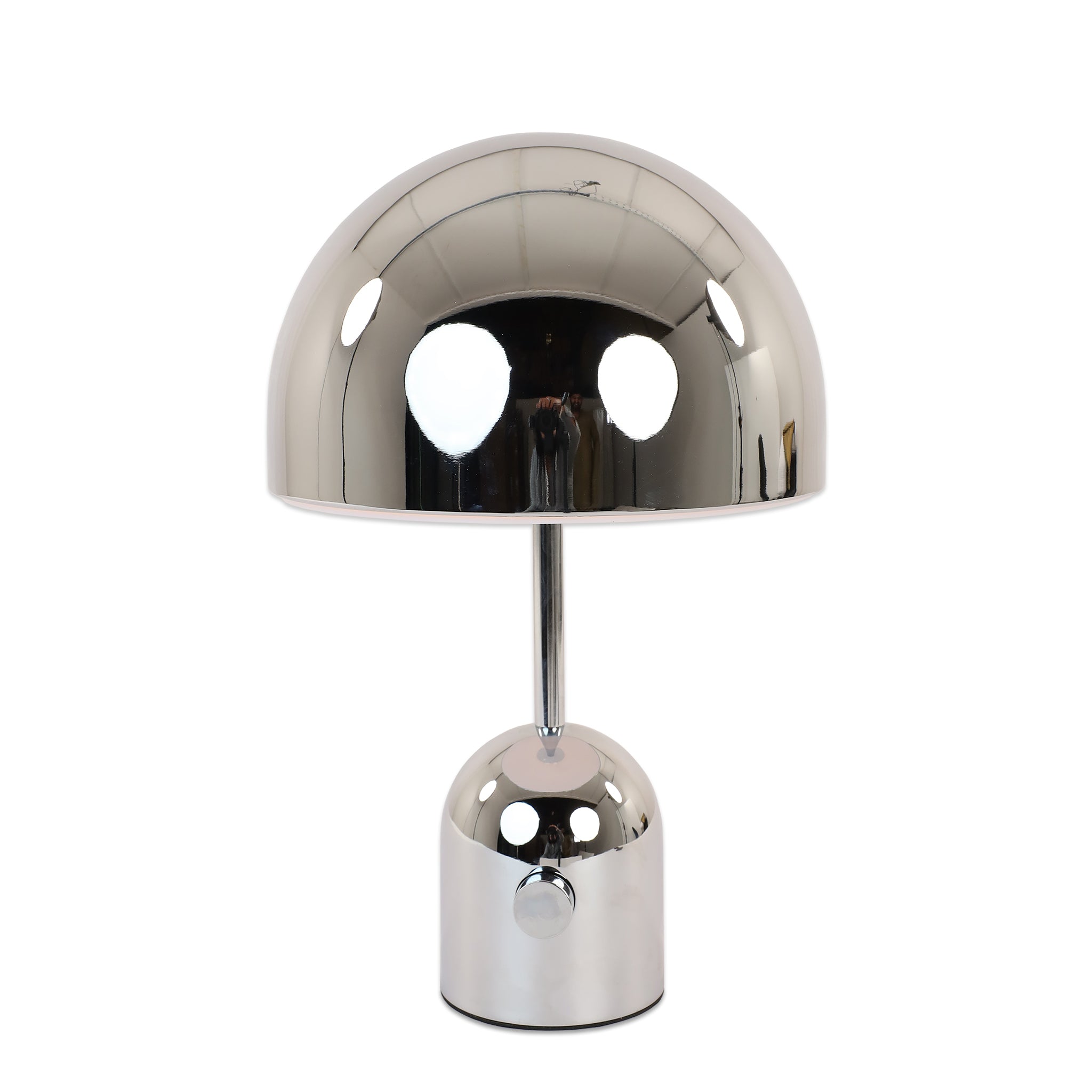 Sadiva Table Lamp
