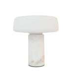 Onmiwa Table Lamp