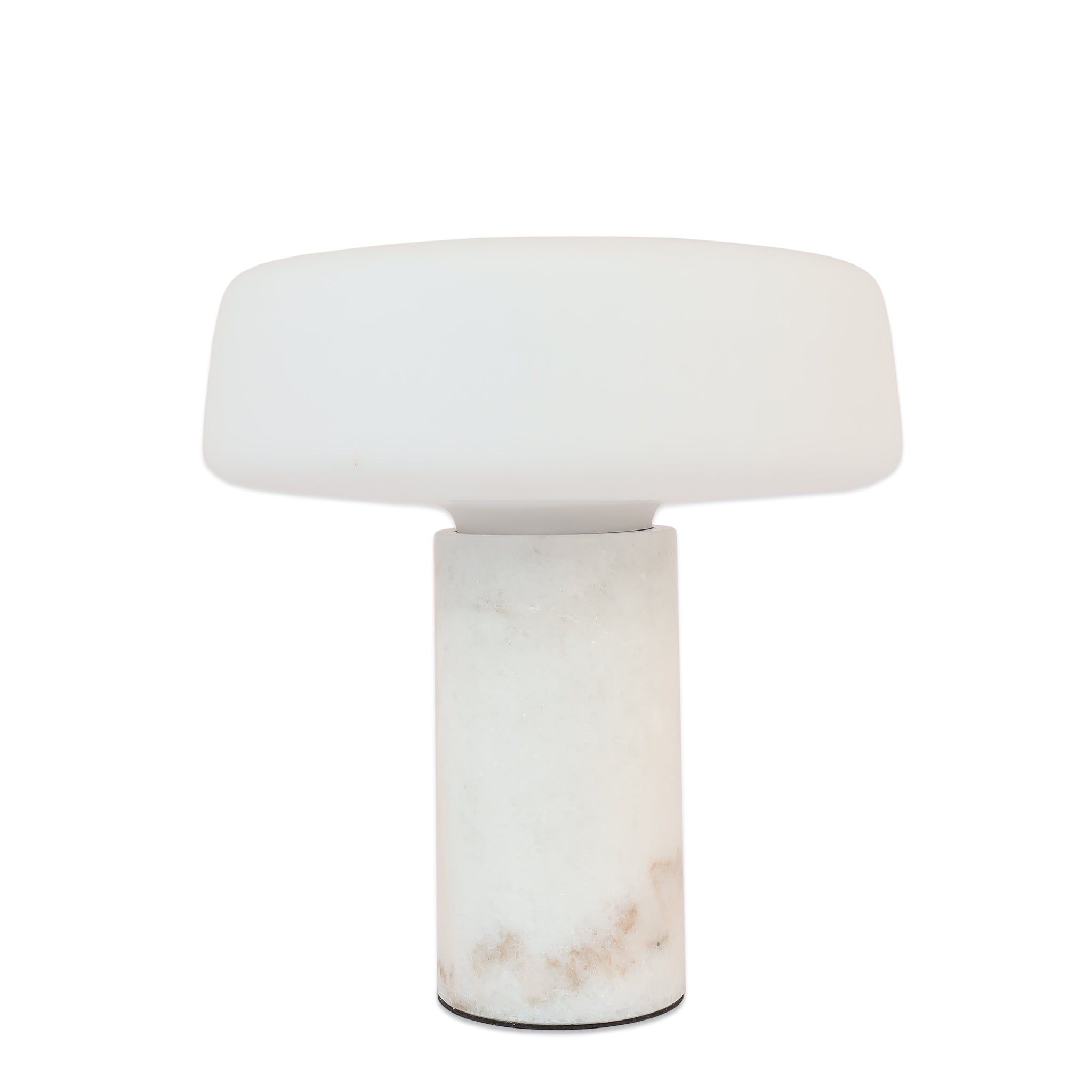 Onmiwa Table Lamp