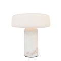 Onmiwa Table Lamp