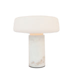 Onmiwa Table Lamp
