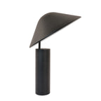 Pivihi Table Lamp