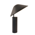 Pivihi Table Lamp