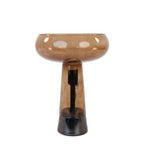 Elride Table Lamp