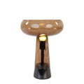 Elride Table Lamp