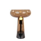 Elride Table Lamp