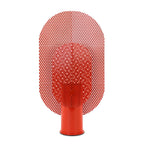 Lulohi Table Lamp