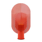 Lulohi Table Lamp